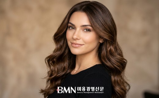 Article Header