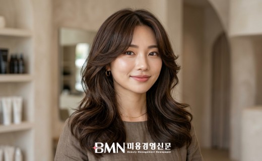 Article Header