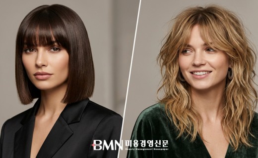 Article Header