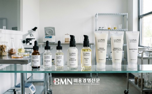 MoCRA 본격화로 달라진 미국 화장품 시장, 인디 브랜드의 대응 과제