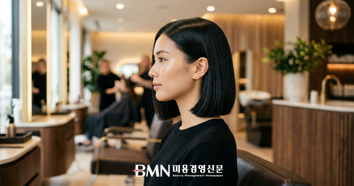 Article Header