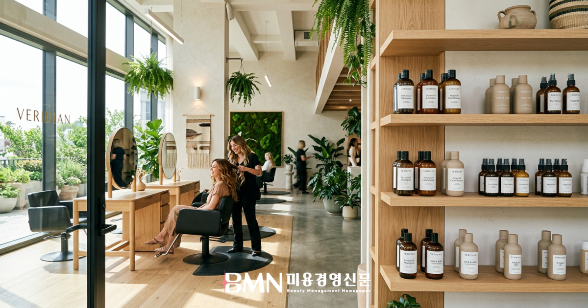Article Header