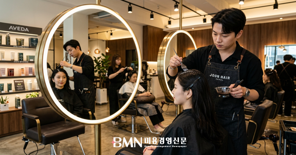 Article Header