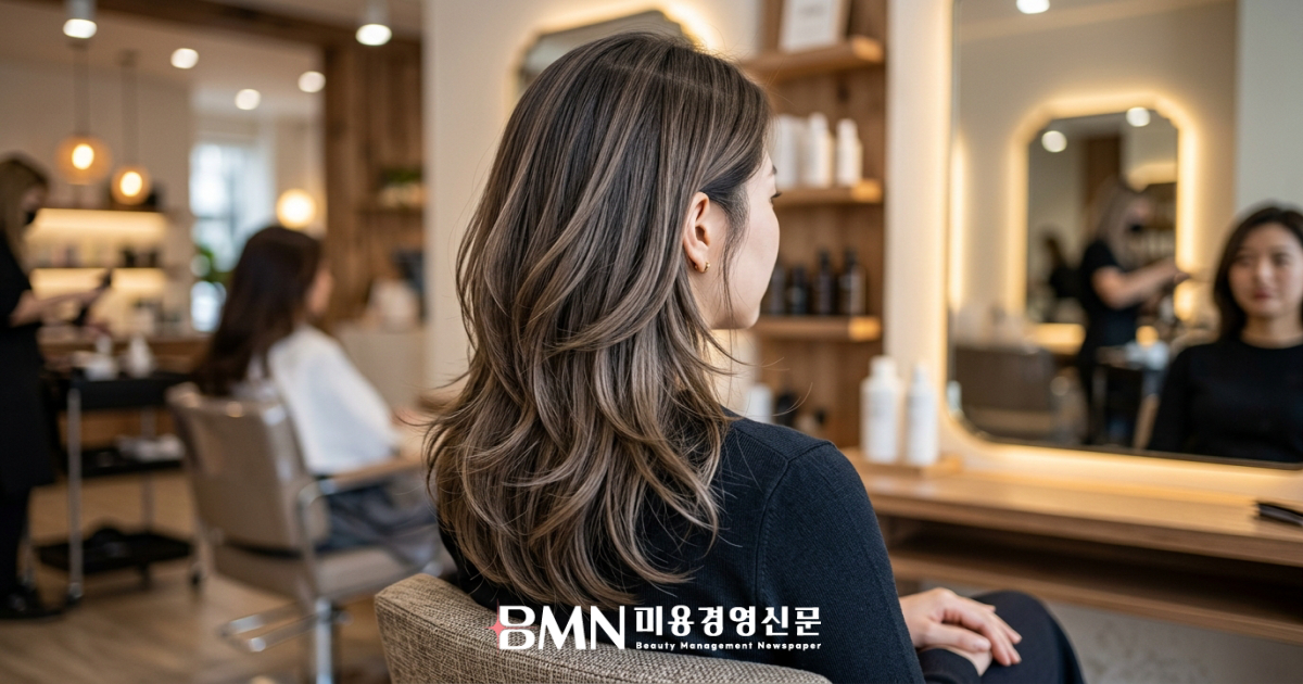 Article Header