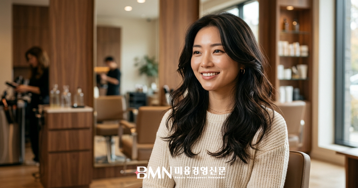 Article Header