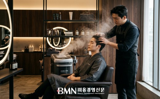 Article Header