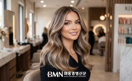 Article Header