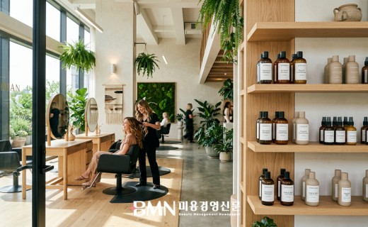 Article Header