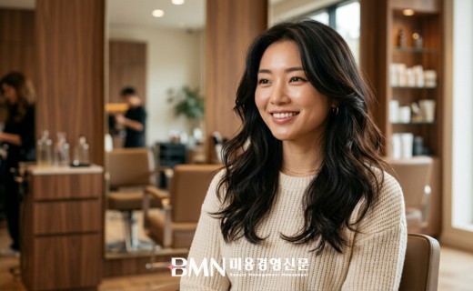 Article Header