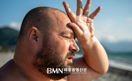 d882052bb7c43b1e21e033f049aab632_1784609467_3263.png