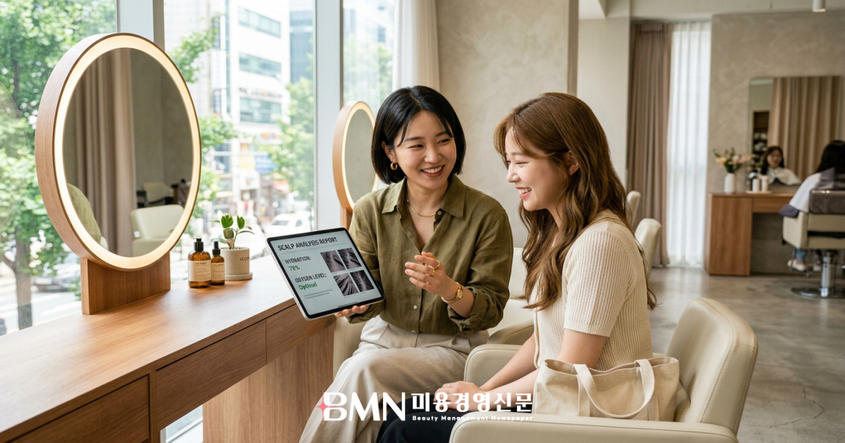 Article Header