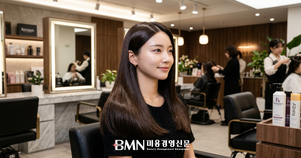 Article Header
