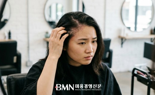 Article Header