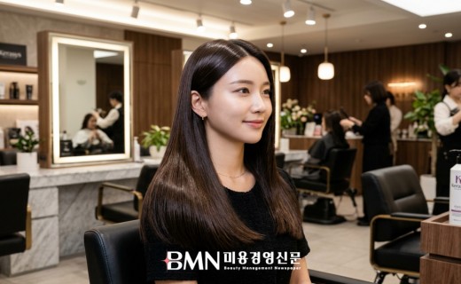 Article Header