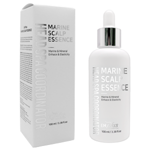 마린 스캘프 에센스